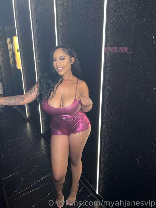 myahjanesvip image #1