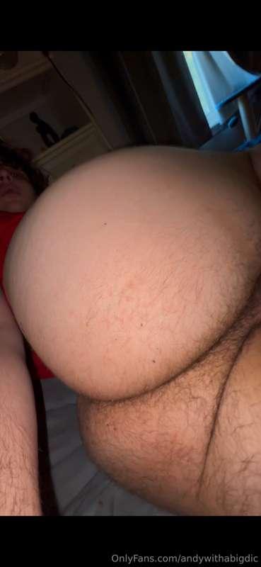 Your pillow