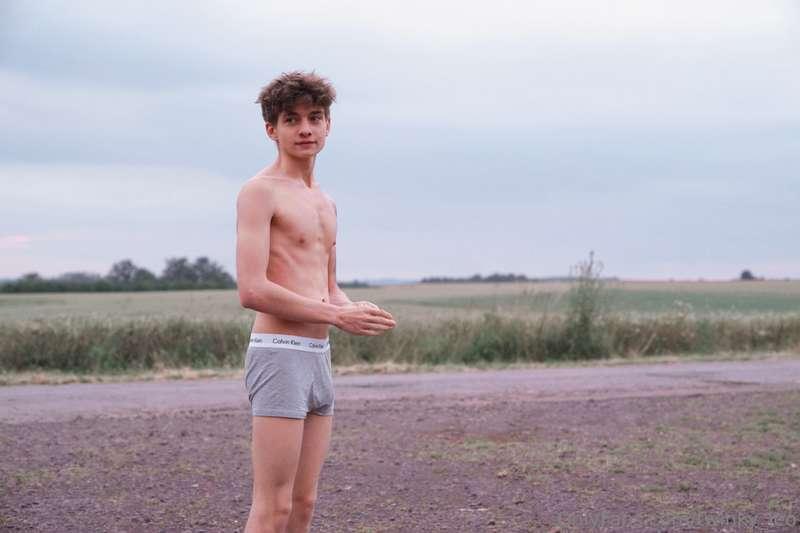 💕☘️💕🎂🎂🎂🎂
