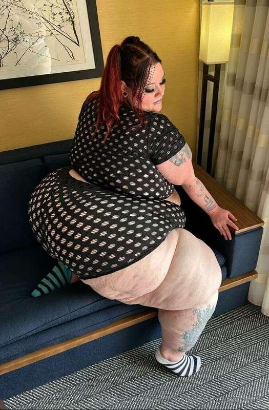 ssbbwshannonmarie image #0