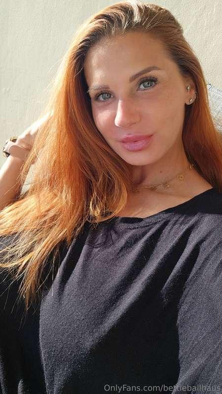 Guten Morgen ☀️🌴ich wünsche dir einen tollen Start in den Mi..