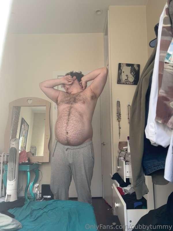 cubbytummy image #4