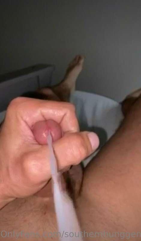 So good ! Cumshot!