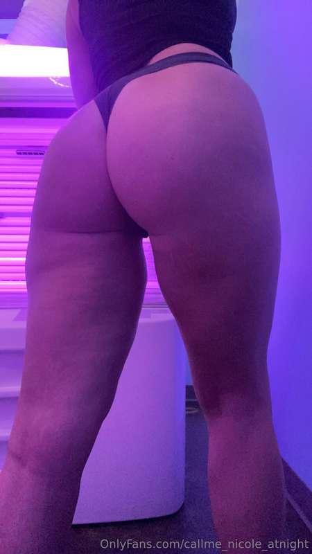 Be sure you join my VIP page 🔥. It’s now NO PPV 😜 so don’t m..