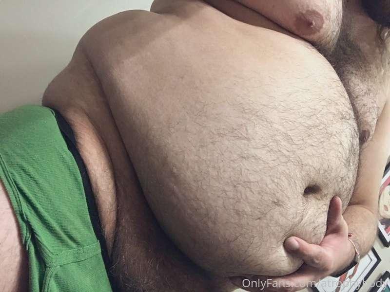 atrophybody image #3