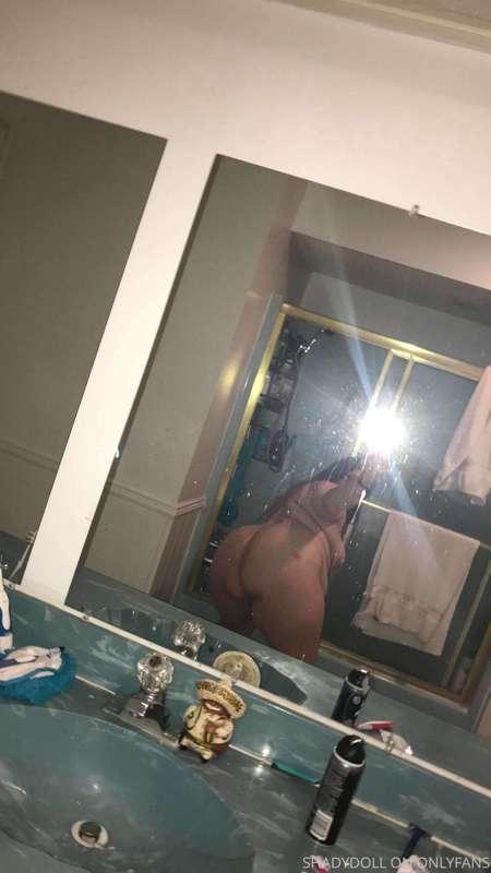 Who likes my rolls? 😏