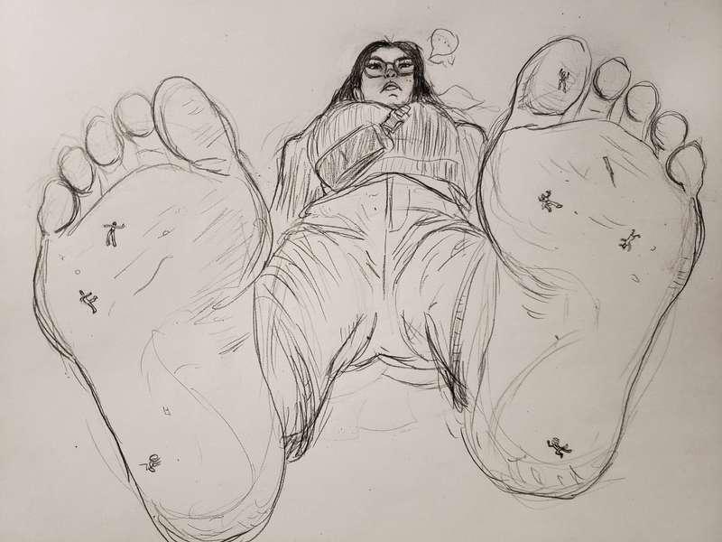 mscupcakecrush image #0