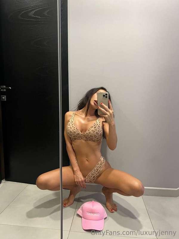 Night is coming, and that means time for something special....