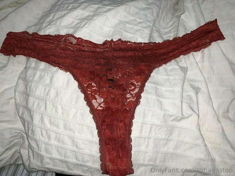 Lo quieres?