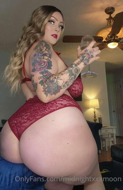 midnightxxxmoon image #31