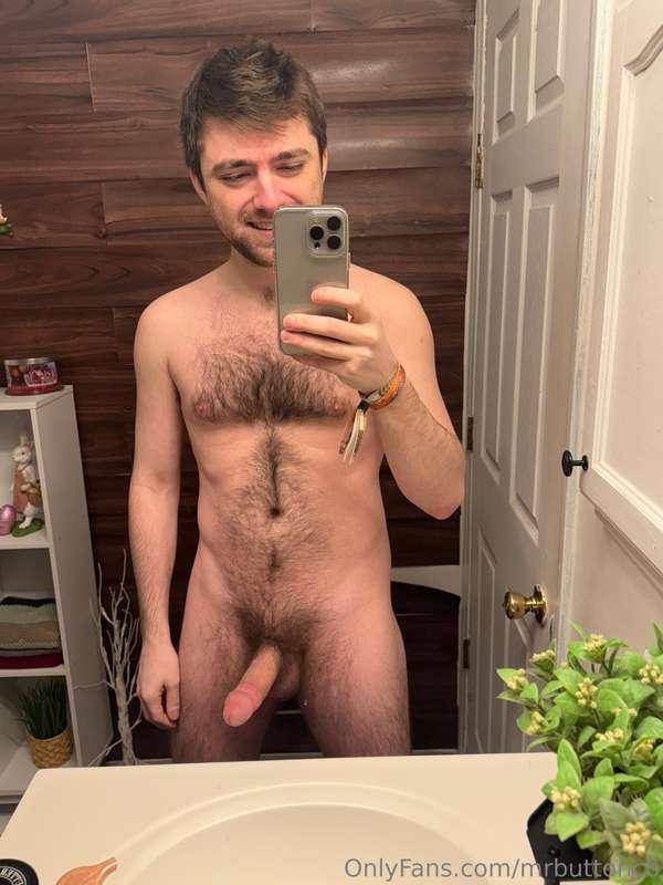 mrbuttoncb image #2