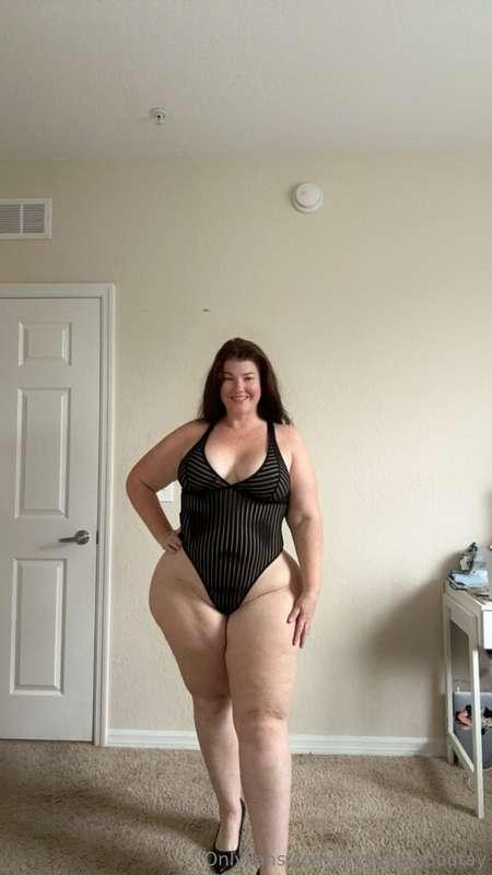 crystalmcbootay image #2