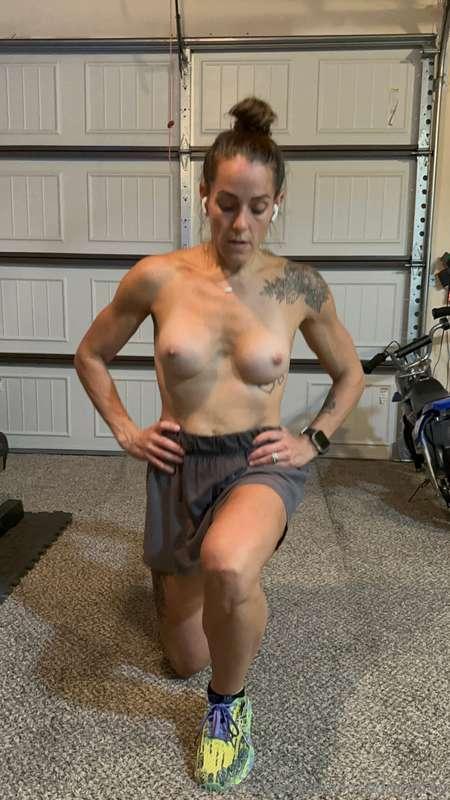 convincedmom4u image #6