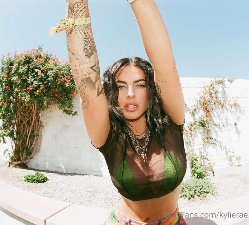 Got some film photos back hehehe 👅👅👅
