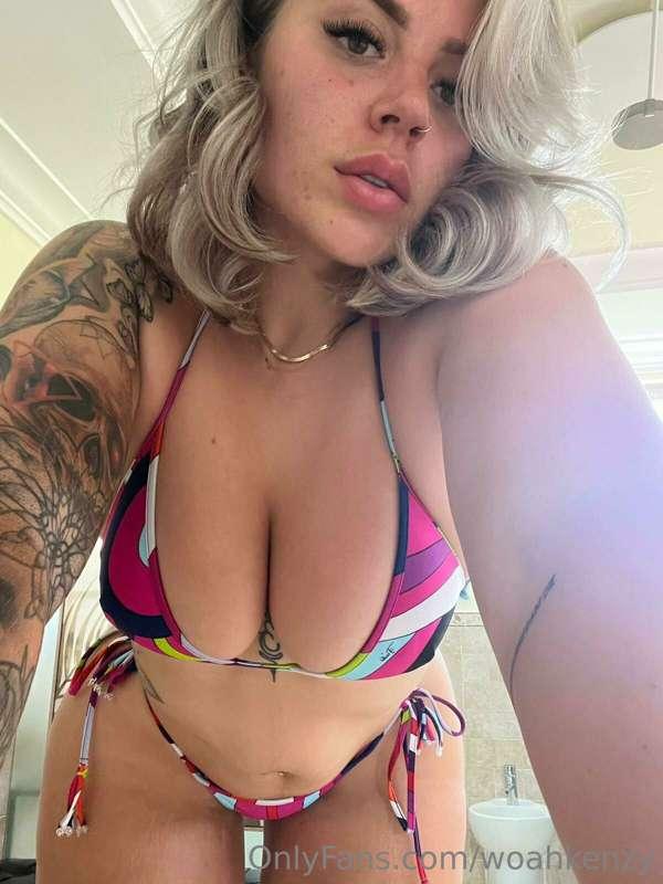 Up and active ALL DAY baby 🙈🥰 DM me and cum spend some time ..