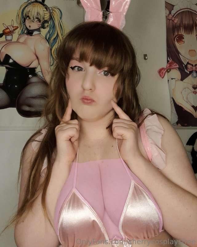 🥺