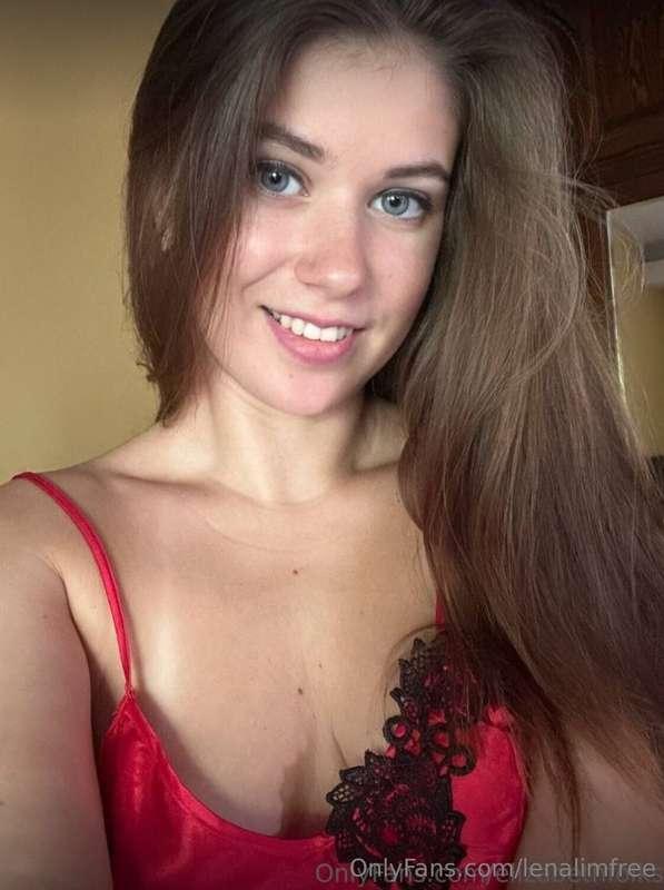 FREE 0$ TODAY@elizabethfolks 😈 @elizabethfolksJOIN HER AS SH..