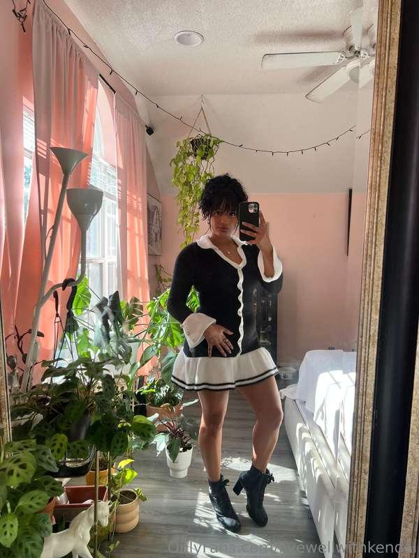 livewellwithkendal image #1