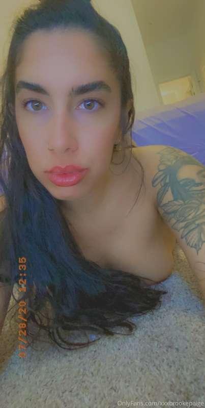 Kisses 😚