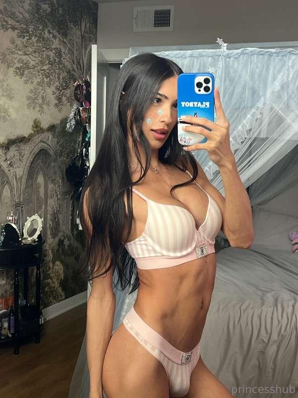 💕
