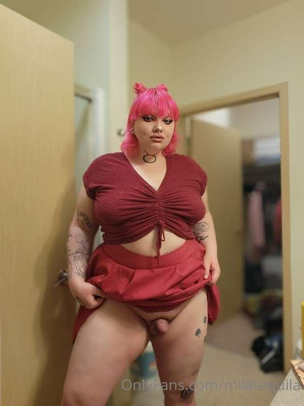 milatequila image #1