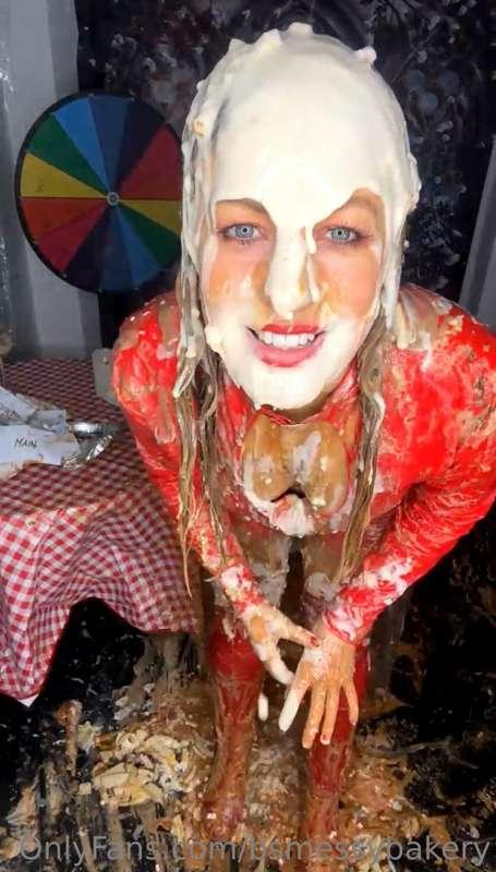 bsmessybakery image #31