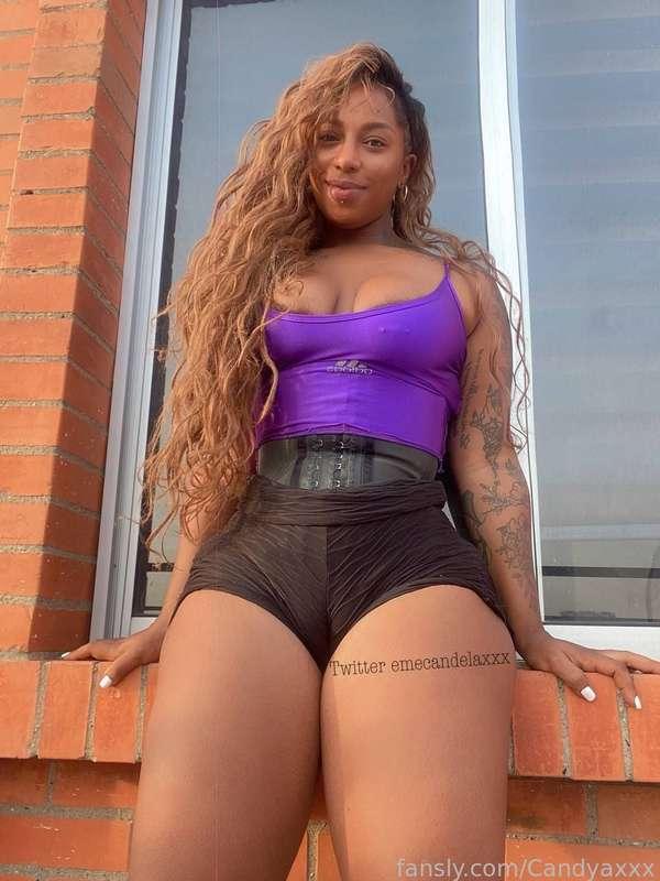 candyaxxx image #1