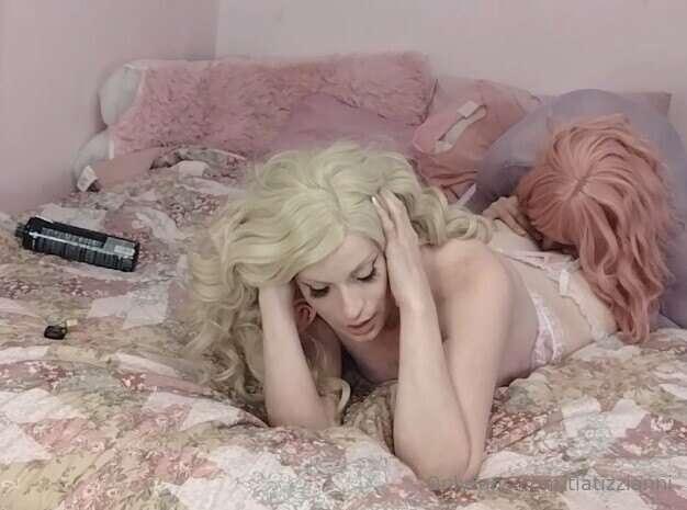 tiatizzianni image #0