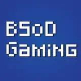 BSoDGaming