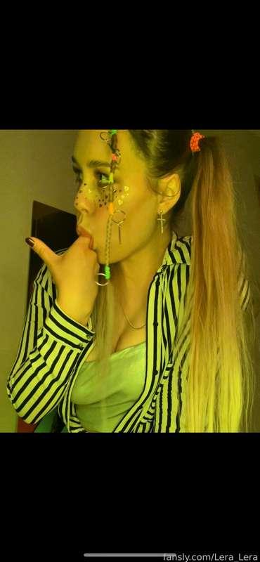 lera_lera image #2