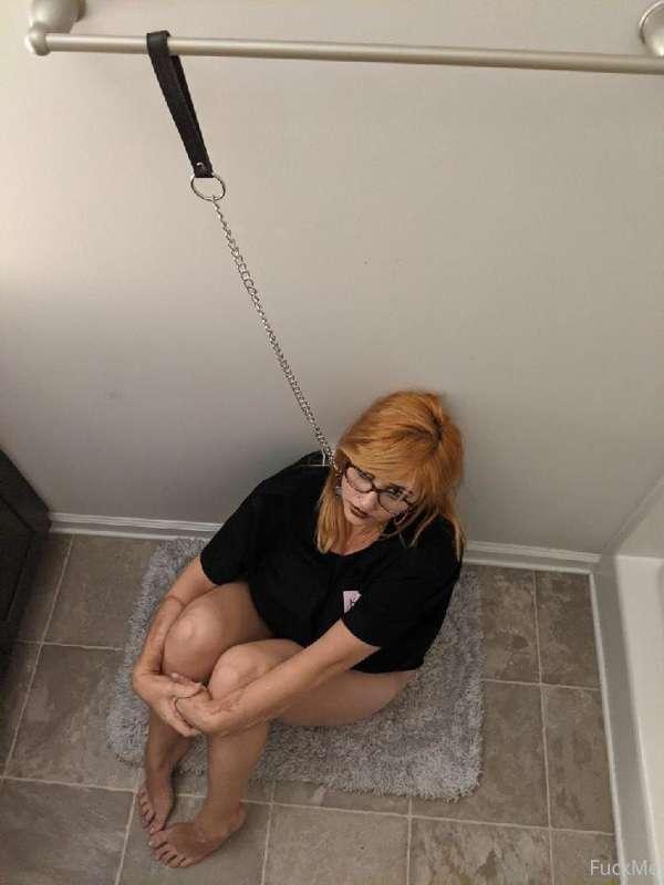 Just waiting for you to use me .