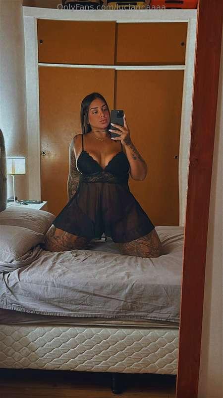 🔥