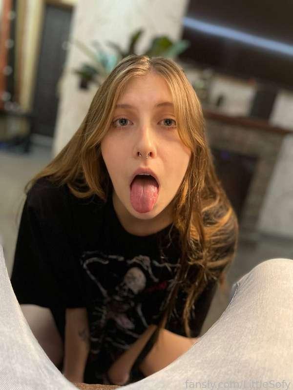 littlesofy image #2