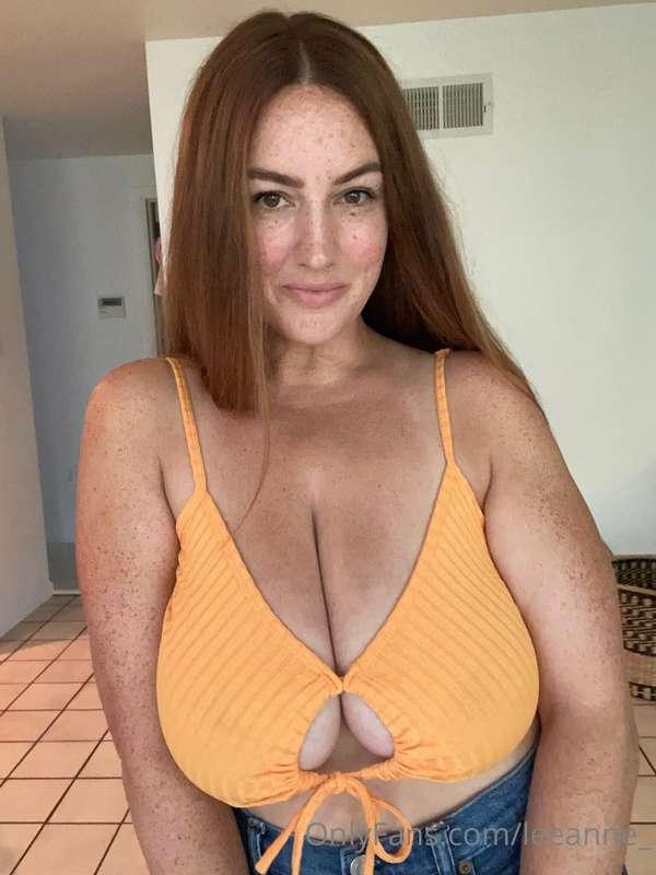 Freckles are fucking poppin today!! Sending lovings from me ..