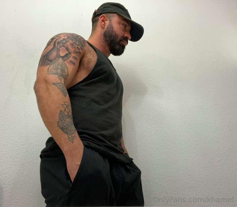 🔥🔥🔥🔥🔥🔥