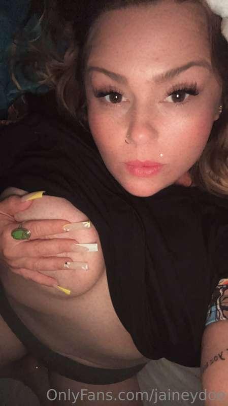 Good morning baby’s.. my half off content sale ends today @ ..