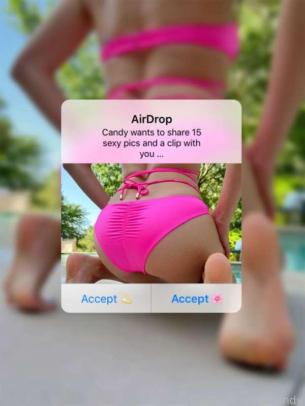 fxxtcandy image #0