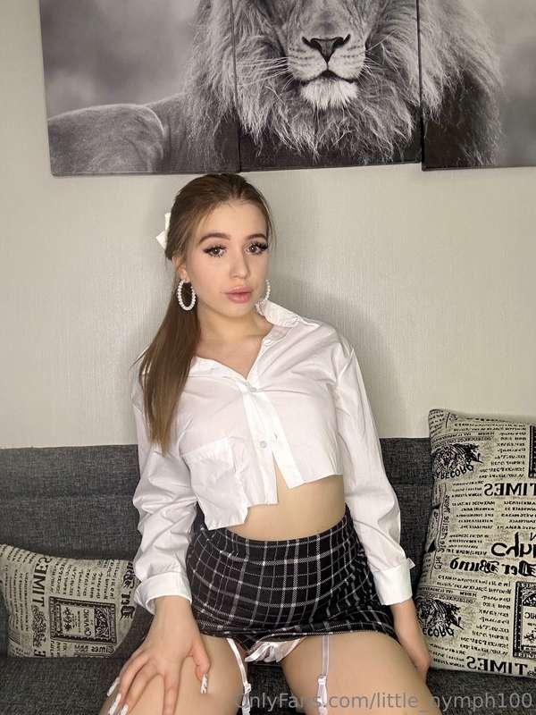 Oh, that student😈😈