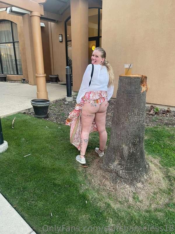 Texas was a blast to say the least 🥹☺️
