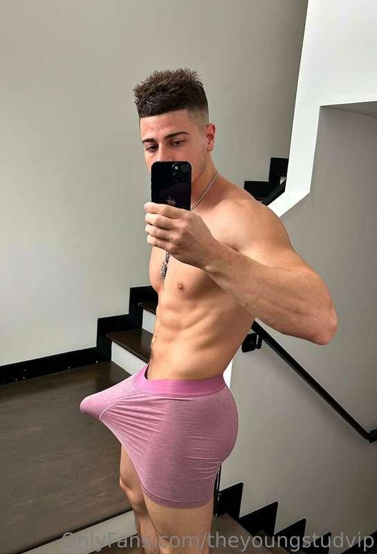 I sent you a bundle deal in your messages…😈