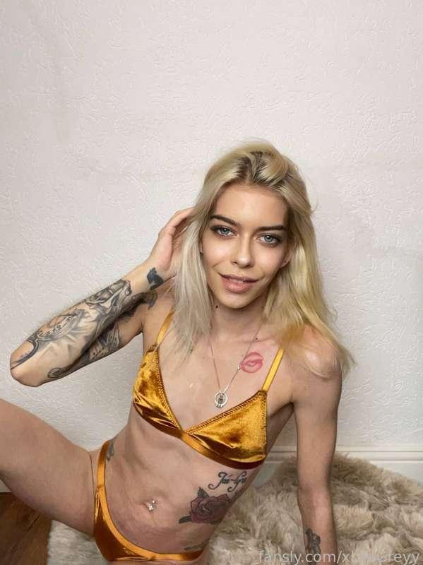 xlilagreyy image #0
