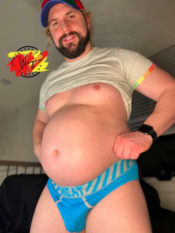 Fat Boy Video