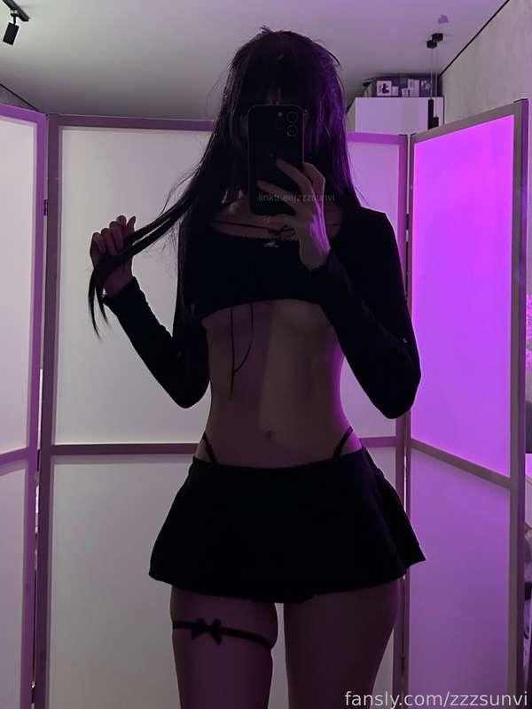zzzsunvi image #1