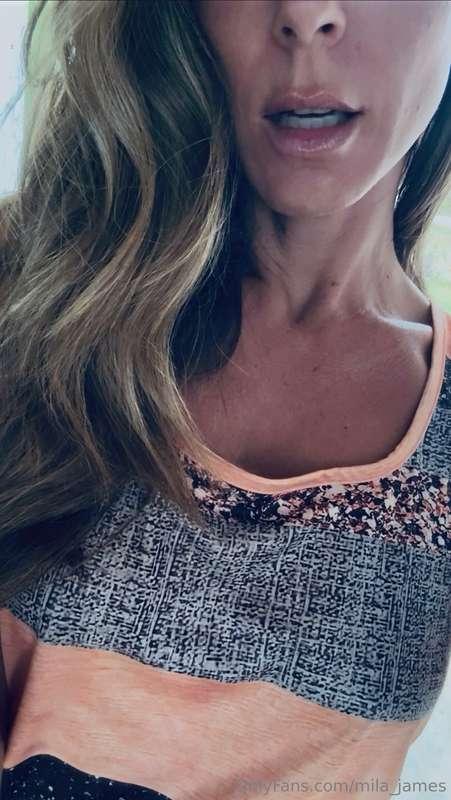 Curious about what it would be like to be my little cuckold ..