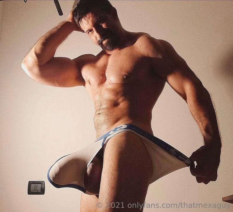 thatmexaguy image #2