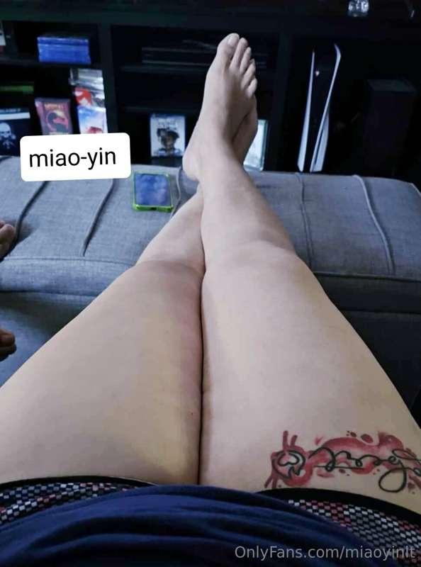 Relax 💋 Happy Friday!!!
