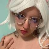 bbymadoka
