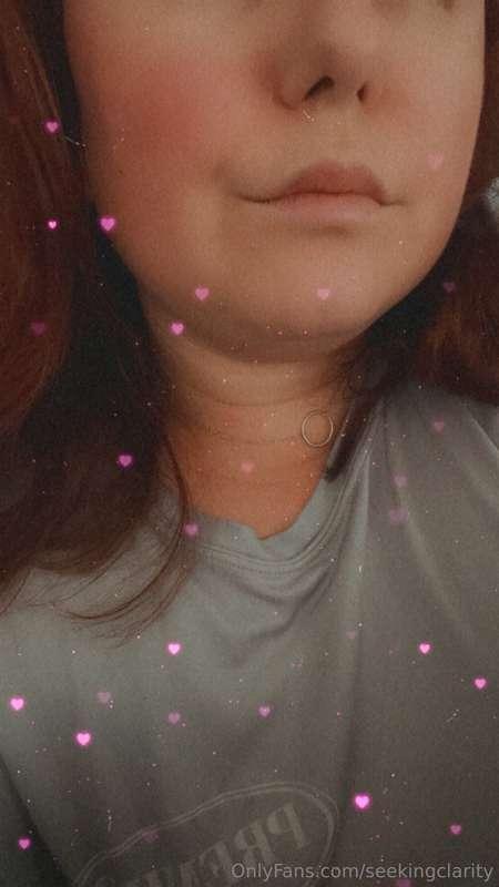 When the vibrator died right before you climax 😵‍💫 red face ..