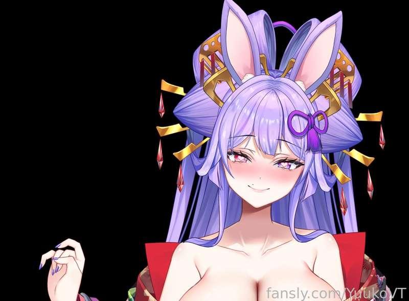 yuukovt image #0