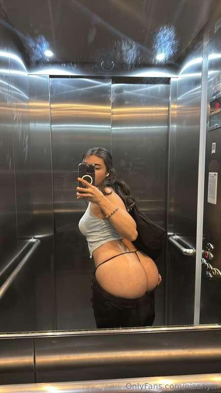en yeni içerikler için dm kutunu kontrol et 🤓